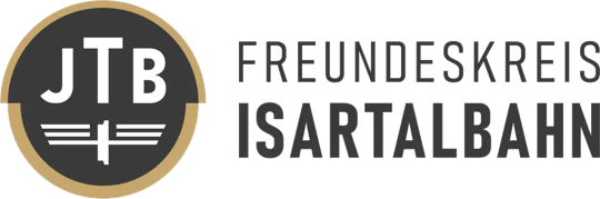 Freundeskreis Isartalbahn e.V.